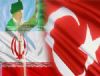 T�RK�YE'DE EHL� S�NNET� SARAN TEHL�KELER!